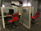 Enlarge photo 17
