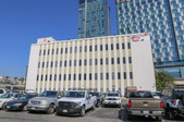 OFFICE SPACES
