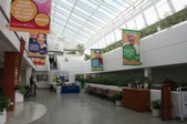 Premier America Credit Union