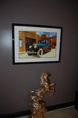 Enlarge photo 22