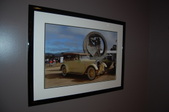 Enlarge photo 24