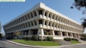 Sunkist Building