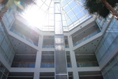 Torrance Skypark