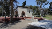 Enlarge photo 17