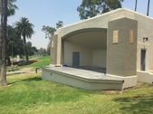 Enlarge photo 15