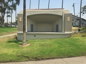 Enlarge photo 10