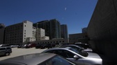 833 South Flower Parking Lot