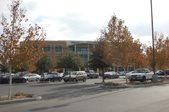 25360 Magic Mtn Pkwy