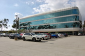 Enlarge photo 11