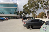 Enlarge photo 14
