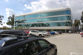 Enlarge photo 17