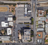 2231 S Western 