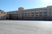Enlarge photo 18
