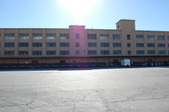 Enlarge photo 19