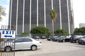 Downtown Lots