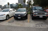 Enlarge photo 23