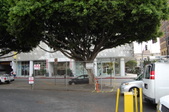 Enlarge photo 17