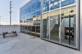 Enlarge photo 23