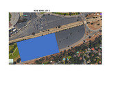 ER parking lots