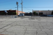 Enlarge photo 8