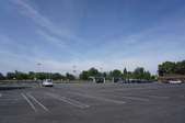 Van Nuys Golf Course