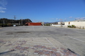 Young Nak Church