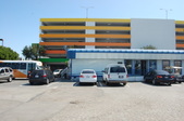 Enlarge photo 19