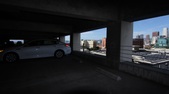 Enlarge photo 16