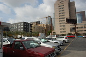 Joes 3rd and Main