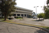 Enlarge photo 17
