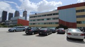 Enlarge photo 2