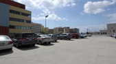 Enlarge photo 8