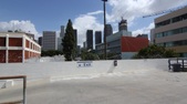 West 5th and Lucas "Lot 135"