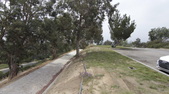 Carey Ranch Park