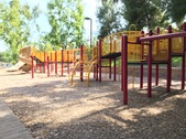 Enlarge photo 8