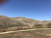Chino Hills