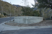 DEUKMEJIAN WILDERNESS PARK