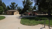Enlarge photo 11