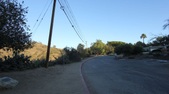 Fryman Canyon