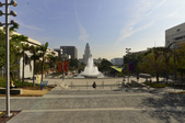 GRAND PARK