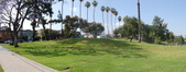 Hollenback Park