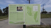 KENNETH HAHN PARK