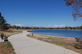 Lake Balboa