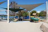 Enlarge photo 22