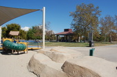 Enlarge photo 23