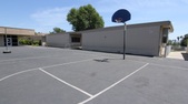 Enlarge photo 10