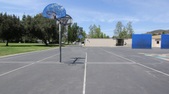 Enlarge photo 11