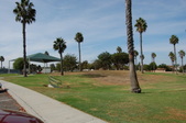 Marina Vista Park