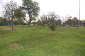 Mason Park