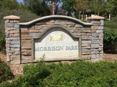Morrison Park